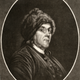Illustration for article titled A Salute to Benjamin Franklin, the Original Tiny Glasses-Wearer